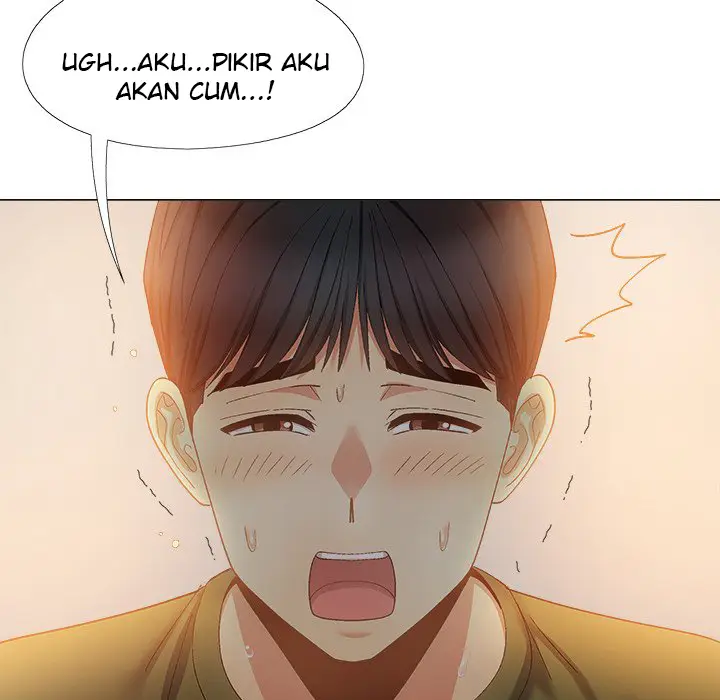 image-komik-sergeant-brynn-chapter-29-85/151
