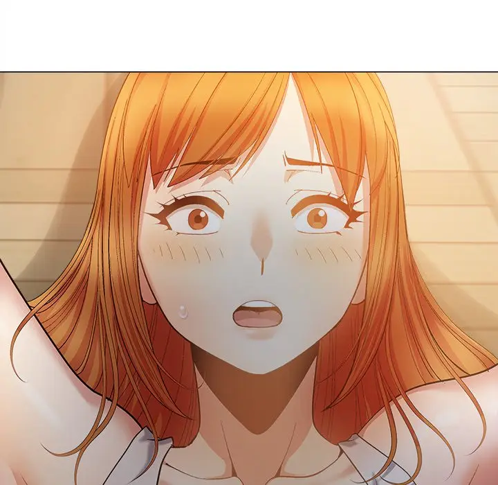 image-komik-sergeant-brynn-chapter-29-87/151