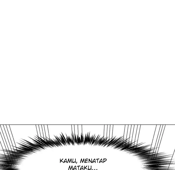 image-komik-sergeant-brynn-chapter-29-89/151