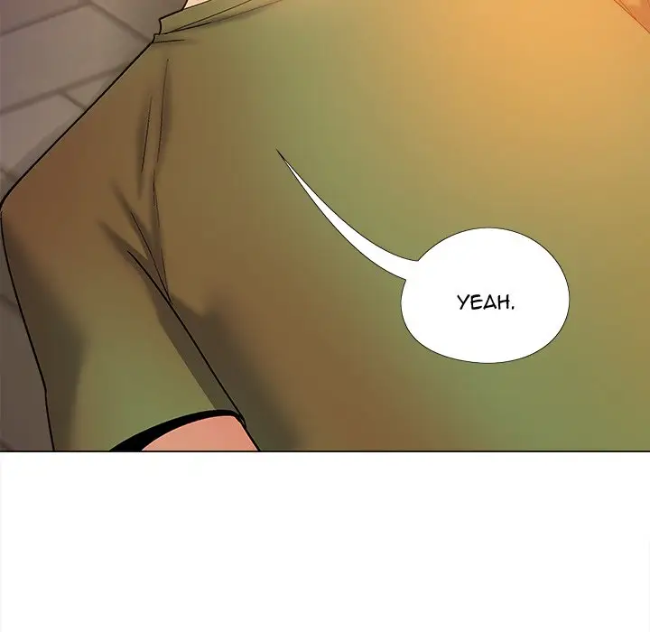 image-komik-sergeant-brynn-chapter-29-97/151