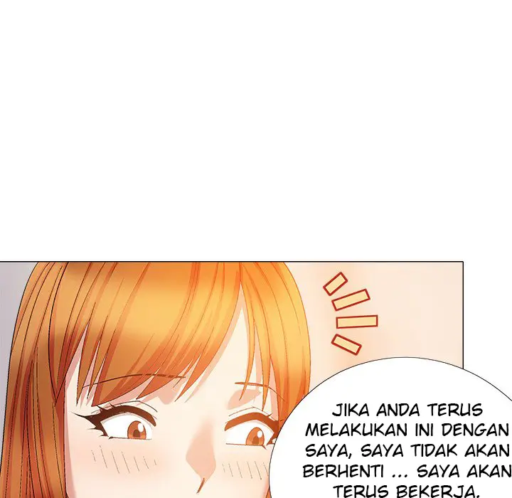 image-komik-sergeant-brynn-chapter-29-102/151