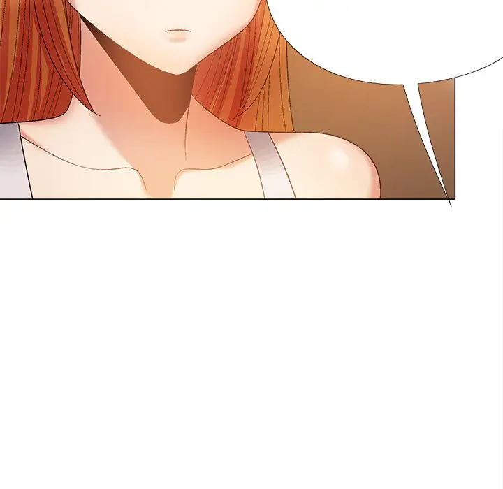 image-komik-sergeant-brynn-chapter-29-103/151