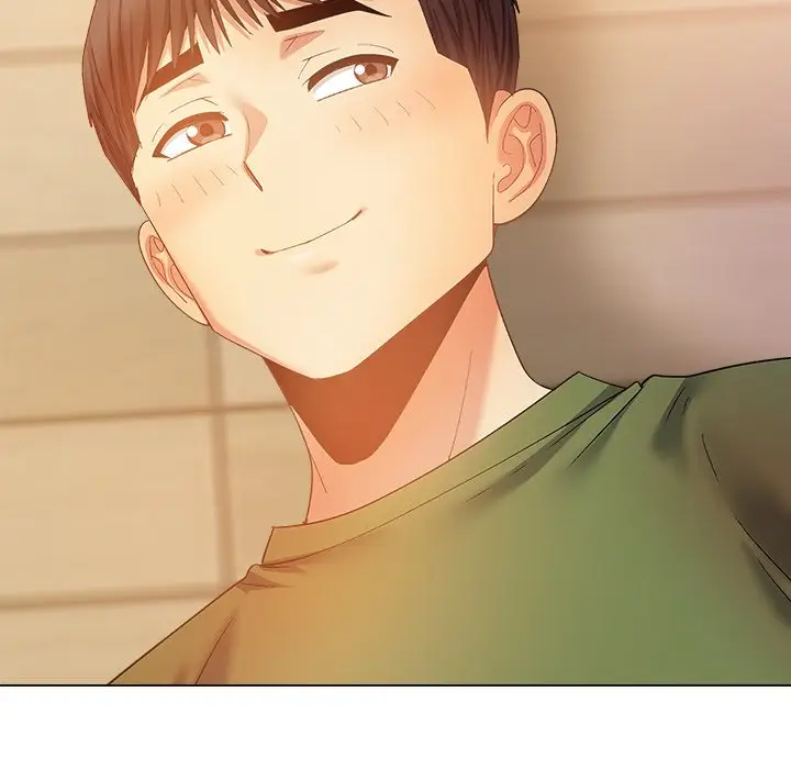 image-komik-sergeant-brynn-chapter-29-108/151