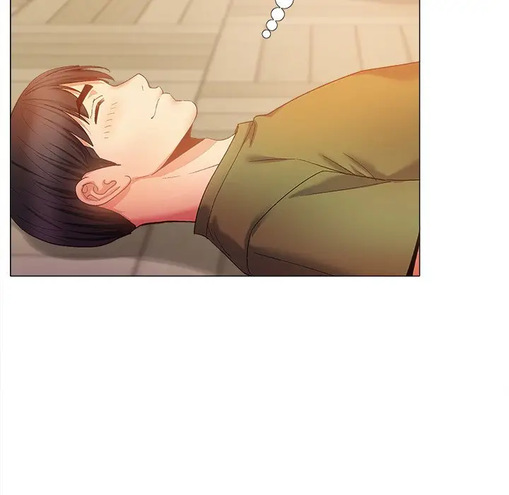 image-komik-sergeant-brynn-chapter-29-110/151