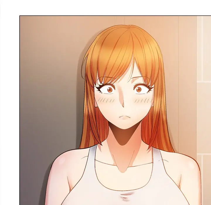 image-komik-sergeant-brynn-chapter-29-112/151