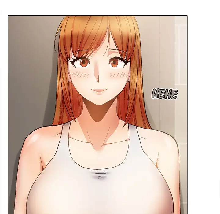 image-komik-sergeant-brynn-chapter-29-117/151