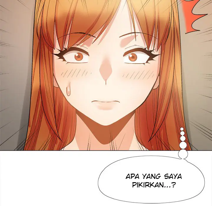 image-komik-sergeant-brynn-chapter-29-119/151