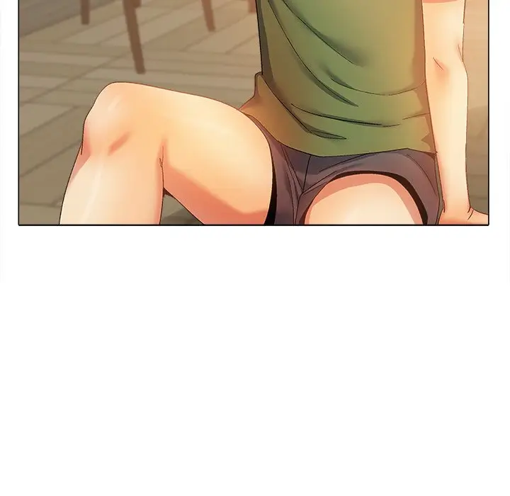 image-komik-sergeant-brynn-chapter-29-122/151