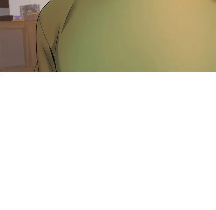 image-komik-sergeant-brynn-chapter-29-127/151