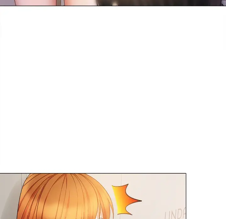 image-komik-sergeant-brynn-chapter-29-130/151