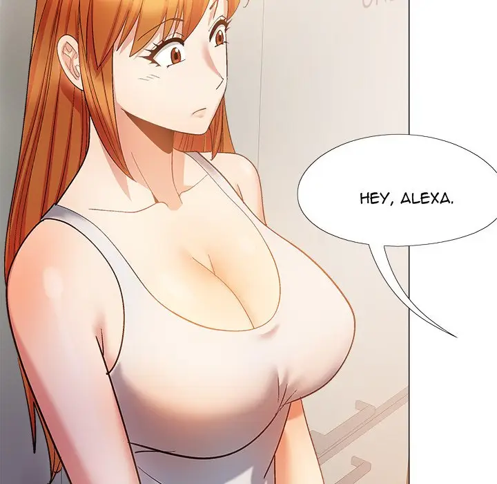 image-komik-sergeant-brynn-chapter-29-131/151