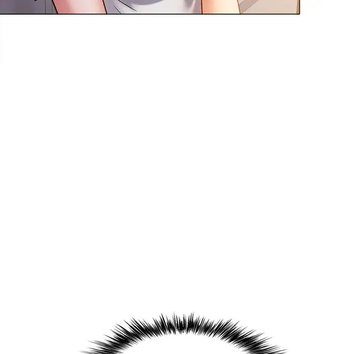 image-komik-sergeant-brynn-chapter-29-132/151