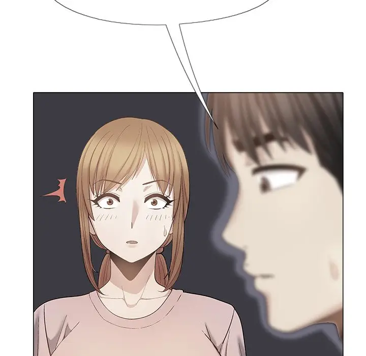 image-komik-sergeant-brynn-chapter-29-134/151