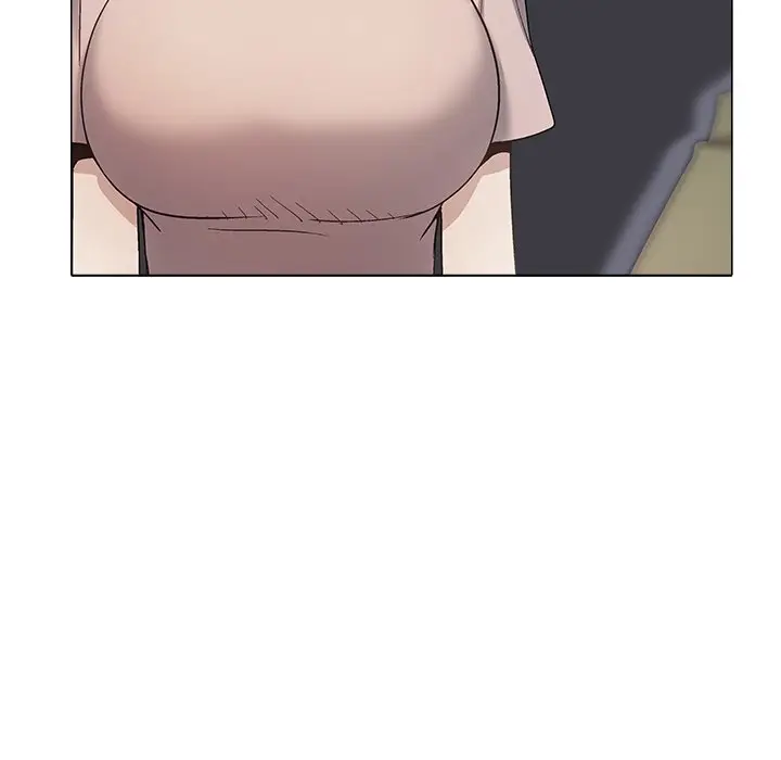 image-komik-sergeant-brynn-chapter-29-135/151