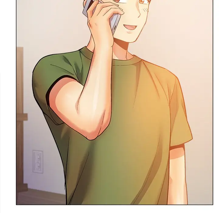 image-komik-sergeant-brynn-chapter-29-137/151