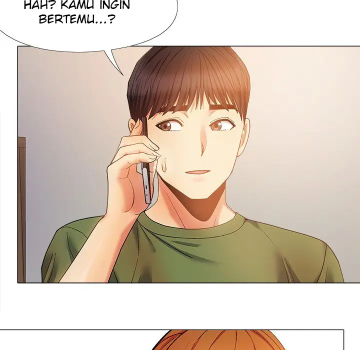 image-komik-sergeant-brynn-chapter-29-141/151