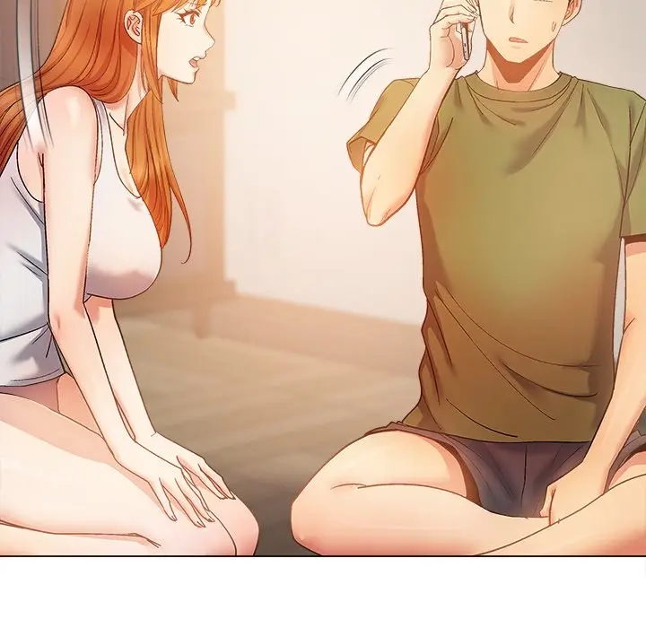 image-komik-sergeant-brynn-chapter-29-144/151