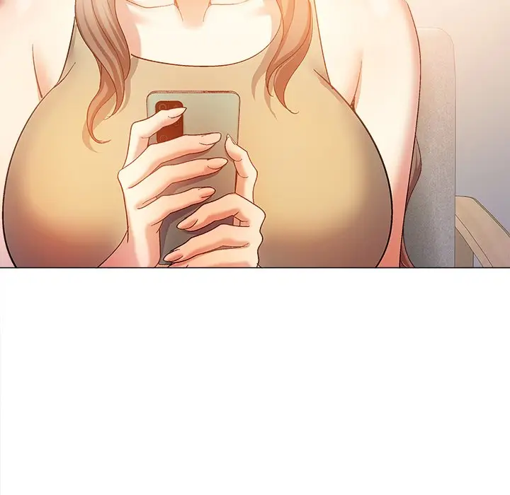 image-komik-sergeant-brynn-chapter-29-146/151