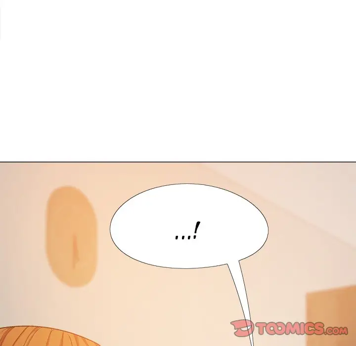 image-komik-sergeant-brynn-chapter-29-147/151