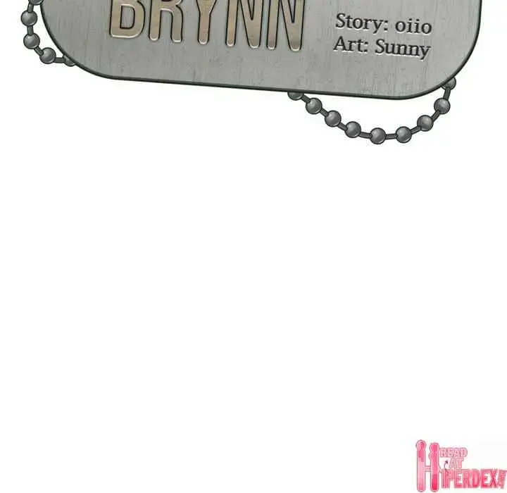 image-komik-sergeant-brynn-chapter-3-10/141