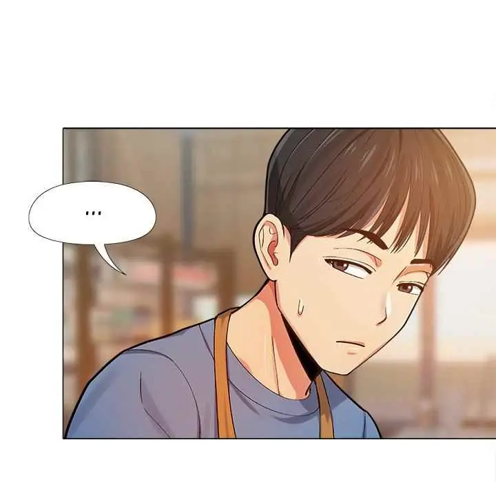 image-komik-sergeant-brynn-chapter-3-17/141