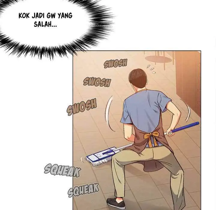 image-komik-sergeant-brynn-chapter-3-21/141