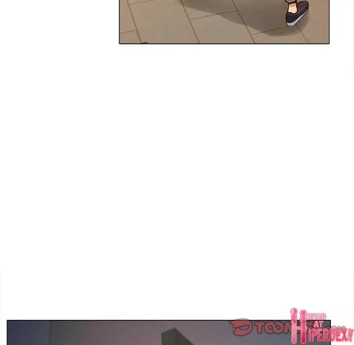 image-komik-sergeant-brynn-chapter-3-22/141