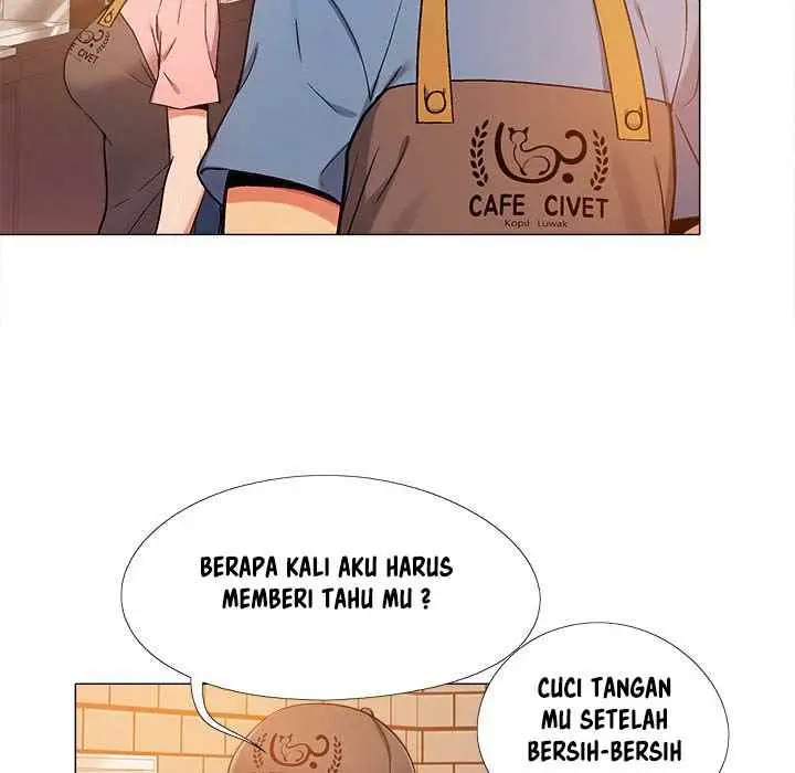 image-komik-sergeant-brynn-chapter-3-26/141