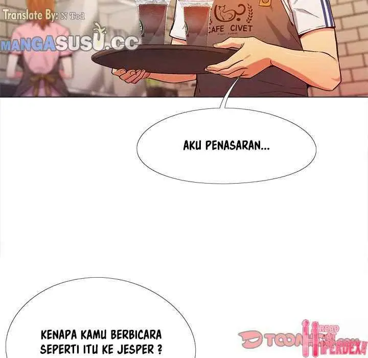 image-komik-sergeant-brynn-chapter-3-31/141