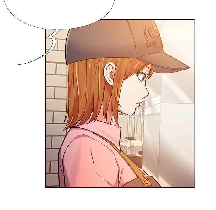 image-komik-sergeant-brynn-chapter-3-32/141