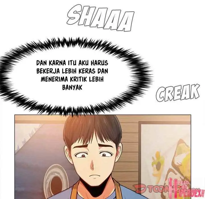 image-komik-sergeant-brynn-chapter-3-40/141