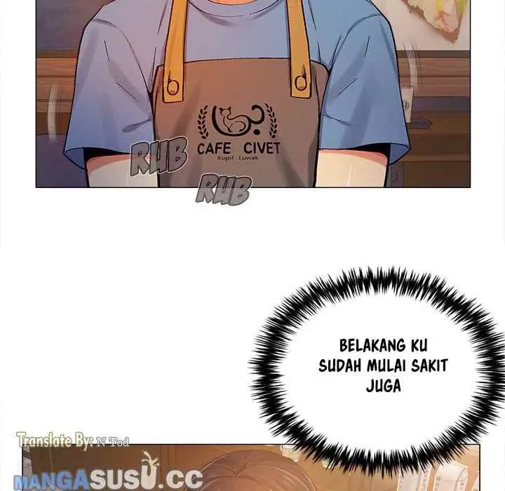 image-komik-sergeant-brynn-chapter-3-41/141