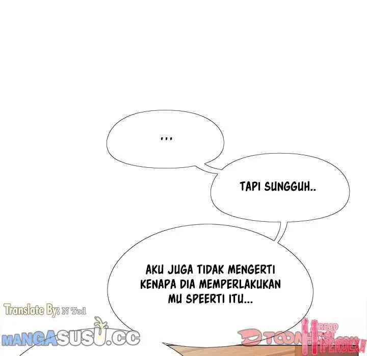 image-komik-sergeant-brynn-chapter-3-49/141