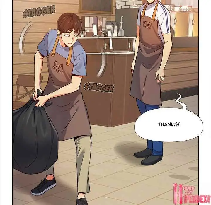 image-komik-sergeant-brynn-chapter-3-52/141