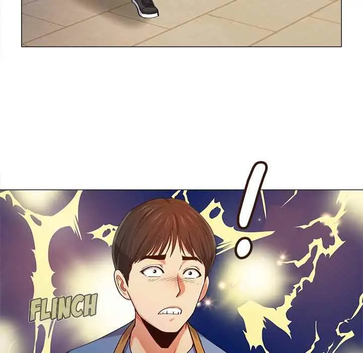 image-komik-sergeant-brynn-chapter-3-53/141