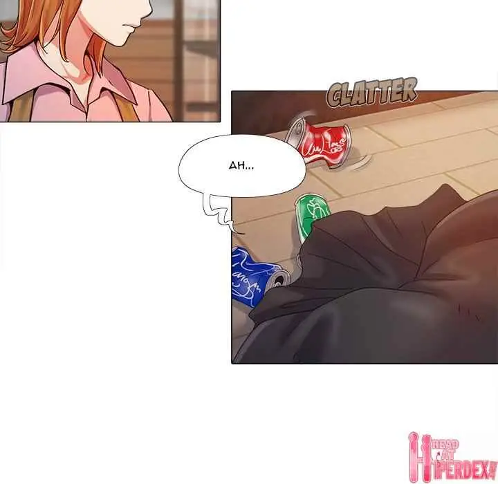 image-komik-sergeant-brynn-chapter-3-55/141