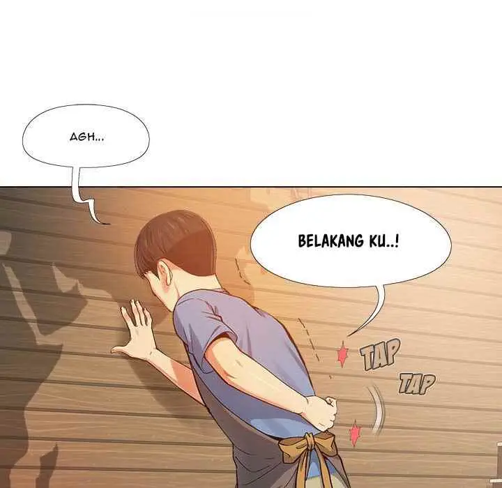 image-komik-sergeant-brynn-chapter-3-56/141