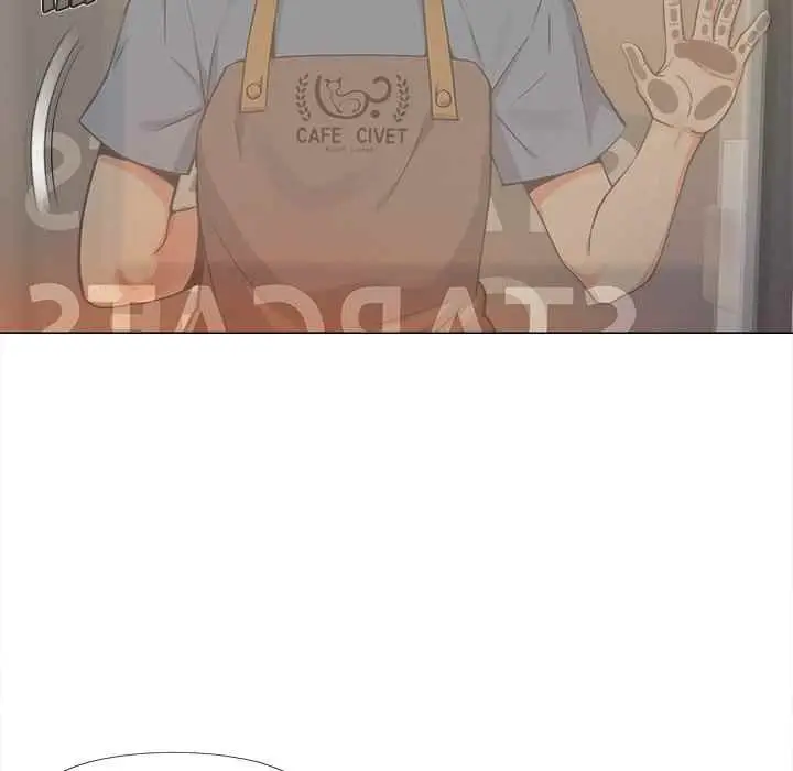 image-komik-sergeant-brynn-chapter-3-62/141