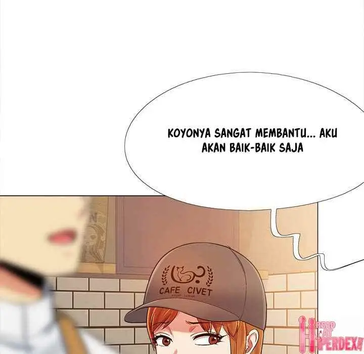 image-komik-sergeant-brynn-chapter-3-64/141