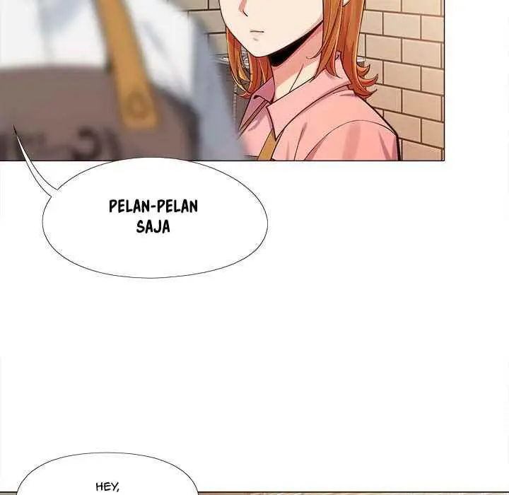 image-komik-sergeant-brynn-chapter-3-65/141