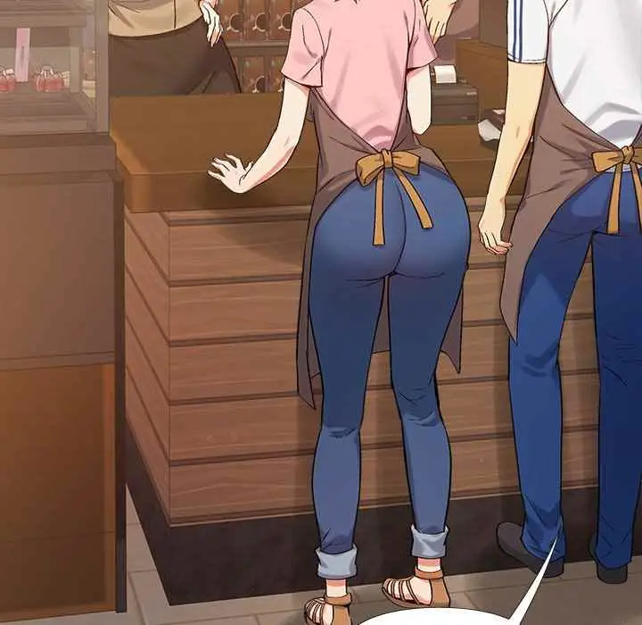 image-komik-sergeant-brynn-chapter-3-71/141