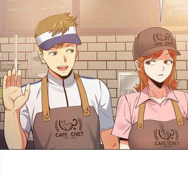 image-komik-sergeant-brynn-chapter-3-77/141