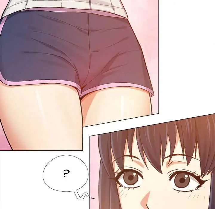 image-komik-sergeant-brynn-chapter-3-80/141