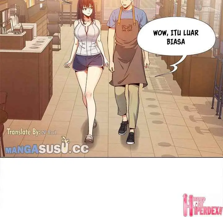 image-komik-sergeant-brynn-chapter-3-97/141