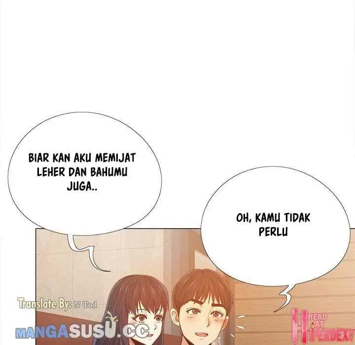 image-komik-sergeant-brynn-chapter-3-115/141