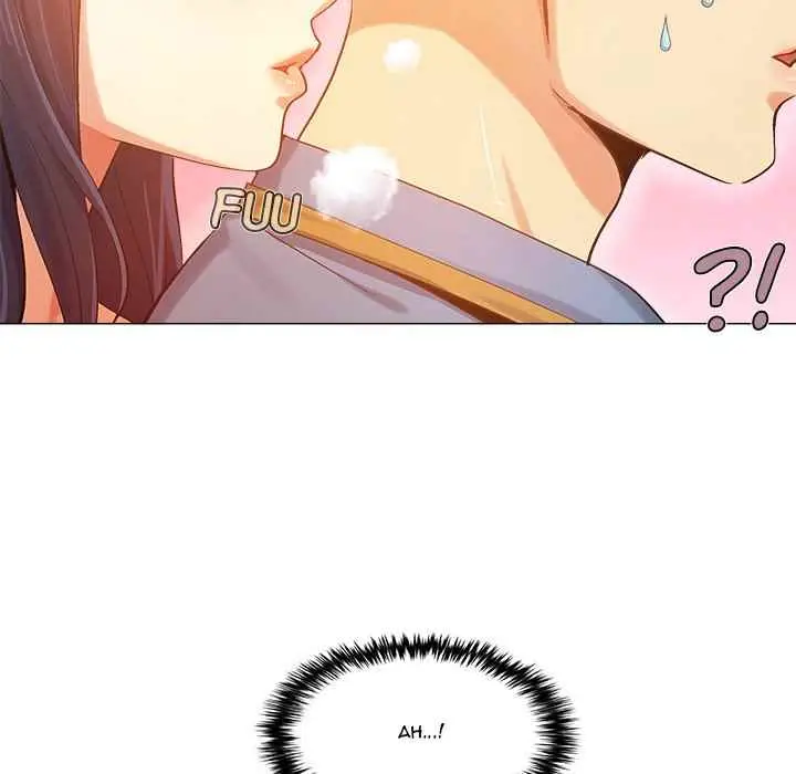 image-komik-sergeant-brynn-chapter-3-119/141