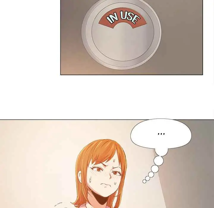 image-komik-sergeant-brynn-chapter-3-128/141