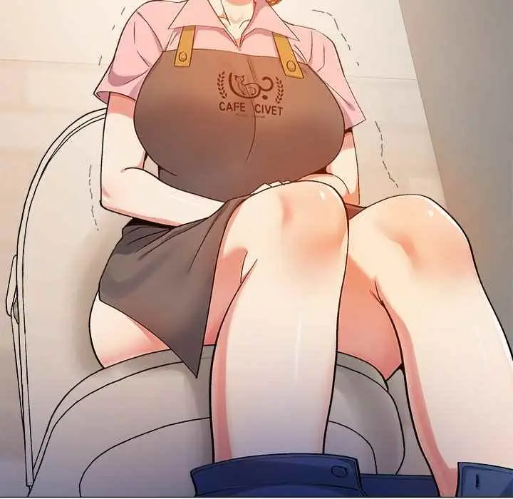 image-komik-sergeant-brynn-chapter-3-129/141