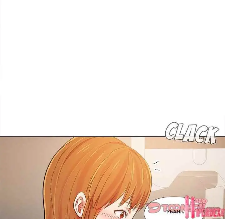 image-komik-sergeant-brynn-chapter-3-130/141