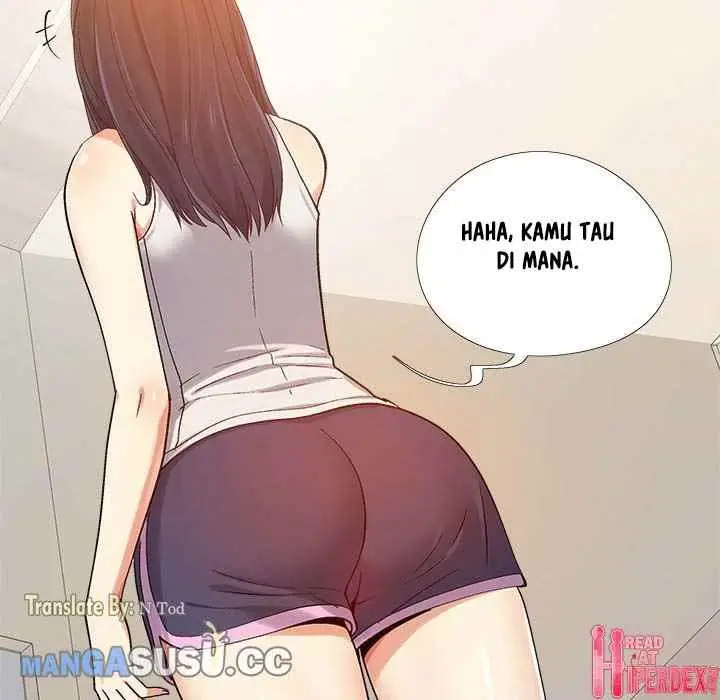 image-komik-sergeant-brynn-chapter-3-133/141